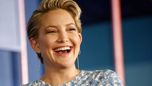 Kate Hudson začala bojovať proti koronavírusu: Získala pochvalu, ale aj kritiku!