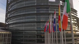 Ekonomický budíček pre Európu: Únia stráca vplyv a dopláca na regulácie