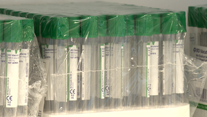 Okrem Pfizer-Biontechu prichádza na trh vakcín proti koronavírusu aj Oxfordská