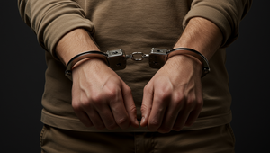 Vrah manželky a syna bude poberať stotisícový dôchodok, úrady ho nemôžu zrušiť