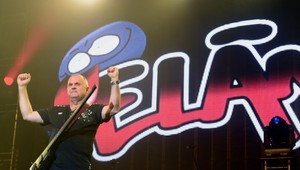 Ako ovplyvnila scénu kapela Elán? Boli to rebeli v čase pravidiel, tvrdí etnologička