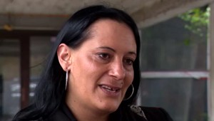 Súd rozhodol o udelení pobytu pre cudzinca na Slovensku. Šťastie manželov ale trvalo len tri dni