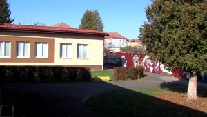 Z detského domova v Medzilaborciach utiekli dvaja maloletí. Polícia po nich vyhlásila pátranie