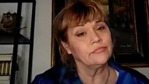 Sestra Meghan o jej vzťahu s Harrym natvrdo: Ak nevyhľadajú pomoc psychológa, rozvedú sa!