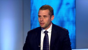 Slovensko pohorelo, Martin Klus nezískal ani jeden hlas