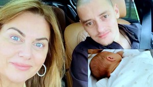 Monika Beňová šokuje! Obe jej deti oslavujú naraz TENTO deň!