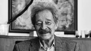 Zomrel spisovateľ Tomáš Janovic