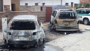 Oheň pod lupou: Úmyselné požiare sú bežnou praxou. Zisťovatelia vedia ako odhaliť podpaľačov