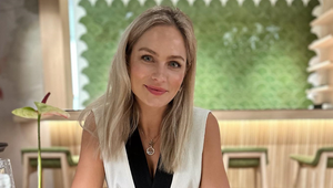 Trápi vás diastáza? TOTO u Ivany Gáboríkovej konečne zafungovalo!