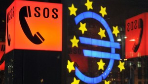 Rating ekonomík padá ďalej. Slovensko nasledujú ďalší