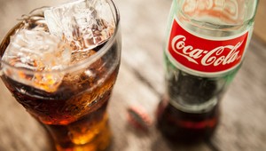 Coca-Cola prichádza s ďalším šialeným nápadom