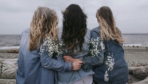 Majú TO v sebe: Najkrajšie ženy sa rodia v týchto troch znameniach