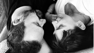 Po treťom rozvode už ten pravý? Dorota Nvotová chodí s bývalým partnerom prezidentky!