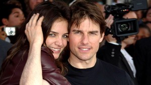 Dcéra Toma Cruisea a Katie Holmes oslávila plnoletosť: Aha, akoby mame z oka vypadla!