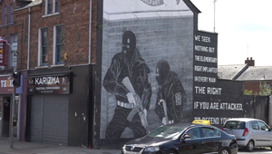 Spravodlivosť po 30 rokoch? Británia nariaďuje vyšetrovanie kontroverznej vraždy právnika