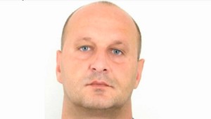 Martin Bihári, prezývaný Rus, je už na Slovensku