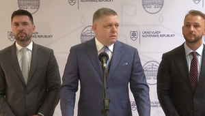 Clá sa najviac dotknú automobiliek, vláda chce s nimi rokovať