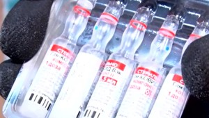 Dôsledná kontrola vakcín a liekov má veľký význam: Poučiť by sme sa mali už z minulosti