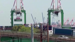 Znižujeme závislosť na ruskom plyne. Prepájame sa s Poľskom a kupujeme plyn z Nórska a Ameriky