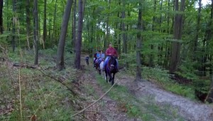 Na východe Slovenska otvorili chodník k mohylám starším ako egyptské pyramídy