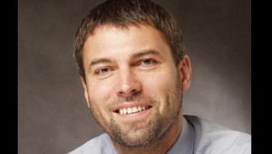 Pri havárii vrtuľníka na Aljaške zahynul český miliardár Petr Kellner