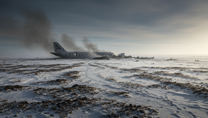 PREHĽAD najtragickejších leteckých havárií za posledné roky