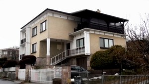 Manželia vo Zvolene sa mali rozvádzať. Muž ženu v noci pobodal