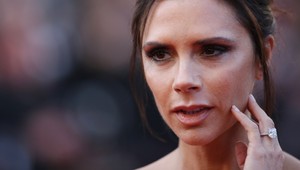 Victoria Beckham sa nepovažuje za krásnu ženu, dodnes nepriznala žiaden zákrok