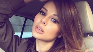 Bagárová radikálne zmenila farbu vlasov!