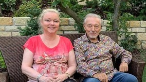 Dominika sa vysťahovala od kamarátky! SEM sa presunula!