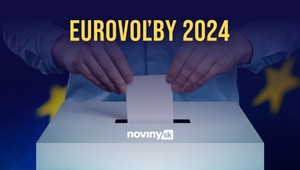 ONLINE: Ako vyzerali voľby v zahraničí?