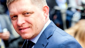 Boj o paragrafy: Fico chce za Gabčíkovo 492 miliónov eur