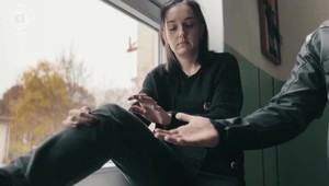 Naše europoslankyne sa nezhodli na spoločnom riešení domáceho násilia na ženách