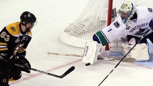 Vo Vancouveri duel o všetko, kto získa Stanley Cup?