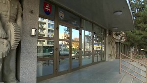 Krajská prokuratúra podľa zistení TV JOJ zrušila obvinenia v rámci akcie Pretorián