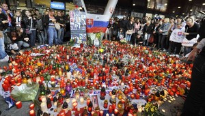 Námestie pri ZŠ Ondreja Nepelu možno pomenujú po Demitrovi