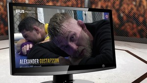 Magazín Oktagon priniesol zvučné mená zo svetovej aj domácej scény