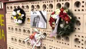 Kuciakov dom plánujú zbúrať. Múzeum slobody slova by malo vzniknúť v letnej kuchynke