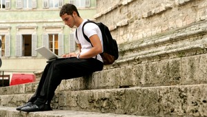 Letné brigády. Tie najlepšie sú v ponuke už teraz