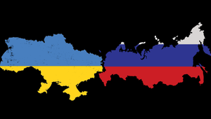 ONLINE: Zástupcovia krajín EÚ dnes schválili štvrtý balík sankcií proti Rusku