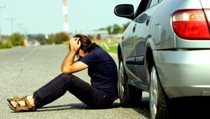 Postrach menom cestovateľská choroba. Viete ako s ňou bojovať?