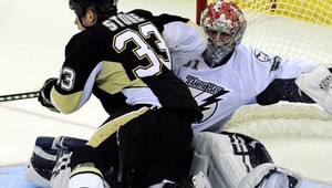 Šatan zahrieval Tampu, blesky bez Meszároša, no s Mihálikom