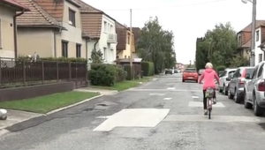 Okresné mesto bez kanalizácie? Na Slovensku realita aj v 21. storočí