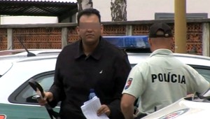 Izraelčan sa mladým Slovenkám vyhrážal smrťou a znásilnením