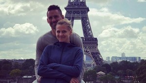 Plekanec bude trojnásobným OTCOM!