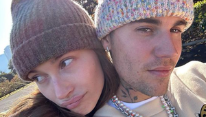 Bieberovci a založenie rodiny? Smutný dôvod, prečo nemajú bábo!