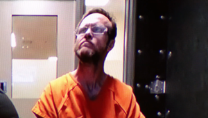 Údržbár zavraždil dôchodkyňu, s ktorou sa spriatelil. Pozostatky ukryl do betónu