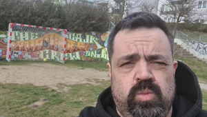 Kontroverzný politik Novotný nastúpil do väzenia. Tvrdí, že sa teší