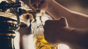 Experti varujú: Pre suchá nie je jačmeň, pivo môže zdražieť aj na dvojnásobok