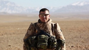 Mladíkovi zachránil život český lekár. Odborár Kollár ho nazval okupantom